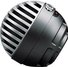 Shure Motiv MV5-DIG 2