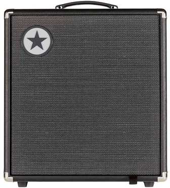 Blackstar U120 Unity 120 0
