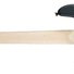 Jackson JS1X Concert Bass Minion Satin Black 1