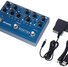 Strymon NightSky 12