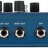 Strymon NightSky 10