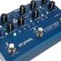 Strymon NightSky 8