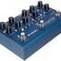 Strymon NightSky 6