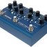 Strymon NightSky 5