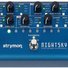 Strymon NightSky 1