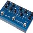 Strymon NightSky 4