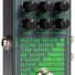 Electro-Harmonix Mainframe 2