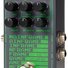 Electro-Harmonix Mainframe 1