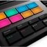 Native Instruments Maschine Plus 16