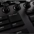 Native Instruments Maschine Plus 15