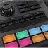 Native Instruments Maschine Plus 14