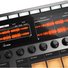 Native Instruments Maschine Plus 13