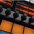 Native Instruments Maschine Plus 12