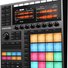 Native Instruments Maschine Plus 5