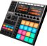 Native Instruments Maschine Plus 2