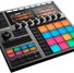 Native Instruments Maschine Plus 1