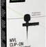 Shure Motiv MVL-3.5MM 10