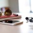 Shure Motiv MVL-3.5MM 9