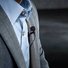 Shure Motiv MVL-3.5MM 8