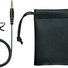 Shure Motiv MVL-3.5MM 4