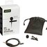 Shure Motiv MVL-3.5MM 3