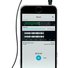 Shure Motiv MVL-3.5MM 2