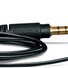 Shure Motiv MVL-3.5MM 1