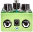 Way Huge WM22 Green Rhino MkV Overdrive 4