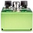 Way Huge WM22 Green Rhino MkV Overdrive 3