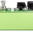 Way Huge WM22 Green Rhino MkV Overdrive 2