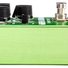 Way Huge WM22 Green Rhino MkV Overdrive 1
