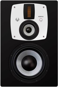 Eve Audio SC3012 0