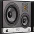 Eve Audio SC3070-L 5