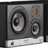 Eve Audio SC3070-L 3