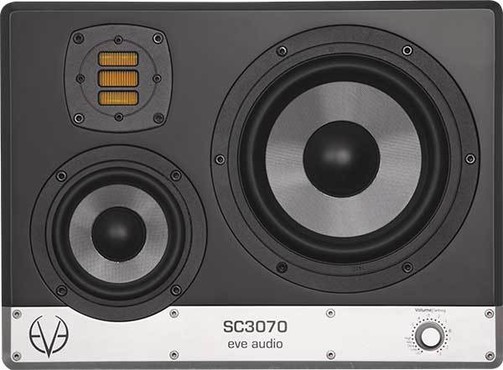 Eve Audio SC3070-L 0
