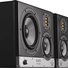 Eve Audio SC3070-R 4