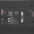 Eve Audio SC3070-R 2