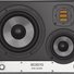 Eve Audio SC3070-R 1