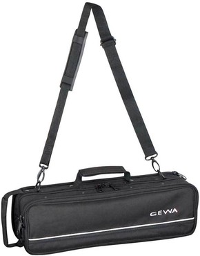 Gewa 708100 Flute 0