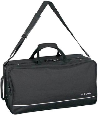 Gewa 708210 Trumpet 0