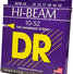 DR Hi-Beam BTR-10 Big-n-Heavy (10-52) 1