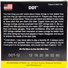 DR DDT-12 XX-Heavy (12-60) 2