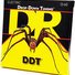 DR DDT-12 XX-Heavy (12-60) 1