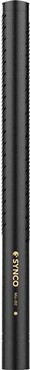 Synco Mic-D2 0