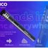 Synco Mic-E10 15
