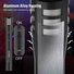 Synco Mic-E10 14