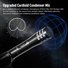Synco Mic-E10 12