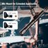 Synco Mic-E10 11