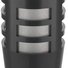 Synco Mic-E10 9