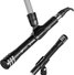 Synco Mic-E10 6